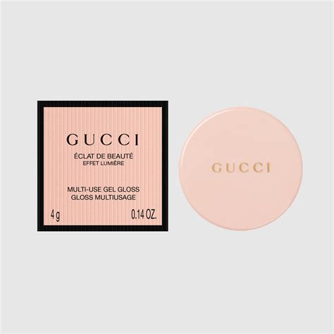 gloss gucci|gucci gel face gloss review.